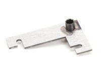 SSK2529499 Cleveland alternate view 1