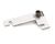 SSK2529499 Cleveland alternate view 1