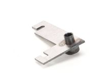 SSK2529499 Cleveland alternate view 2