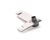 SSK2529499 Cleveland alternate view 2