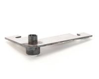 SSK2529499 Cleveland alternate view 3