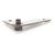 SSK2529499 Cleveland alternate view 3