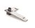 SSK2529499 Cleveland alternate view 4