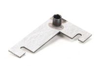 SSK2529499 Cleveland alternate view 5