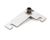 SSK2529499 Cleveland alternate view 5