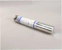 SSMRC1 Scotsman alternate view 3