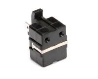 SSRMK183D Turbo Air alternate view 2