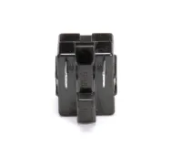 SSRMK183D Turbo Air alternate view 4