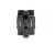 SSRMK183D Turbo Air alternate view 4