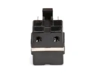 SSRMK183D Turbo Air alternate view 6