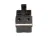 SSRMK183D Turbo Air alternate view 6