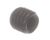 SSS03NPS Biro alternate view 1
