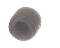 SSS03NPS Biro alternate view 2