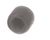 SSS03NPS Biro alternate view 2