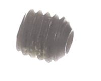SSS03NPS Biro alternate view 3