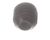 SSS03NPS Biro alternate view 4