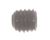 SSS03NPS Biro alternate view 5