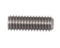 SSS45S Biro alternate view 5