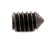 SST142038CP Doughpro Proluxe alternate view 1