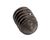 SST142038CP Doughpro Proluxe alternate view 2