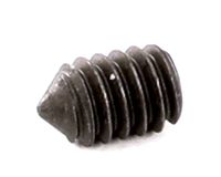 SST142038CP Doughpro Proluxe alternate view 3