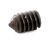 SST142038CP Doughpro Proluxe alternate view 3