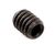 SST142038CP Doughpro Proluxe alternate view 4