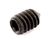 SST142038CP Doughpro Proluxe alternate view 5