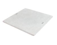 ST10X Amana Menumaster alternate view 1
