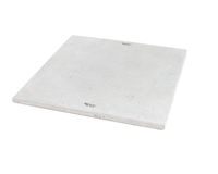 ST10X Amana Menumaster alternate view 2
