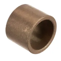 STA2537 Varimixer alternate view 5
