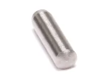 STA6251 Varimixer alternate view 3