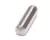 STA6251 Varimixer alternate view 4
