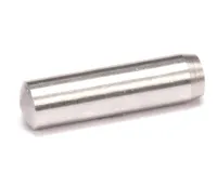 STA6251 Varimixer alternate view 5