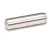 STA6251 Varimixer alternate view 5