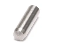 STA6251 Varimixer alternate view 6
