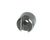 STP3K0027-02 Stephan alternate view 4