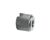STP3K0027-02 Stephan alternate view 5
