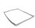 SVC-60090-00 Traulsen alternate view 1