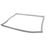 SVC-60090-00 Traulsen alternate view 5