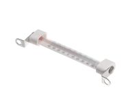 SVK22409-SK Silver King alternate view 1