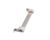SVK22409-SK Silver King alternate view 2