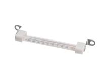 SVK22409-SK Silver King alternate view 3