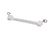 SVK22409-SK Silver King alternate view 3