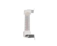 SVK22409-SK Silver King alternate view 4