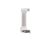 SVK22409-SK Silver King alternate view 4