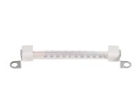 SVK22409-SK Silver King alternate view 5
