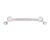 SVK22409-SK Silver King alternate view 5