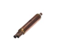 SVK22677-SK Silver King alternate view 2