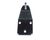 SVK24549-SK Silver King alternate view 2